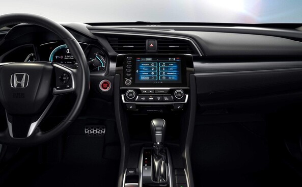 Can-canh-he-thong-dieu-hanh-cua-Honda-Civic