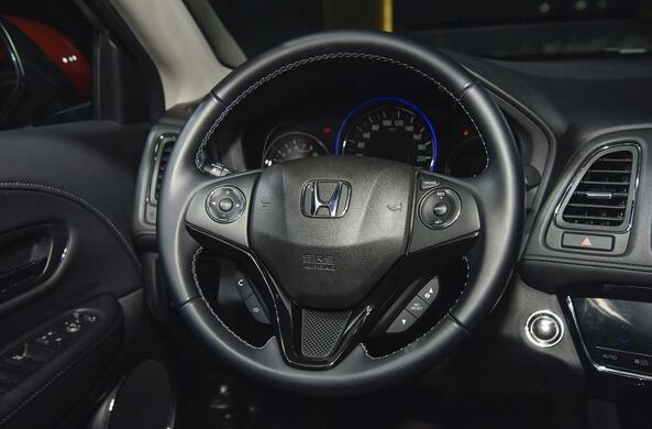 Can-canh-hinh-anh-vo-lang-Honda-HRV