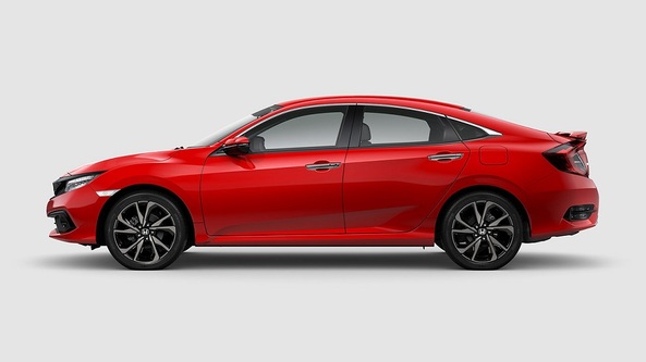 Can-canh-than-xe-Honda-Civic