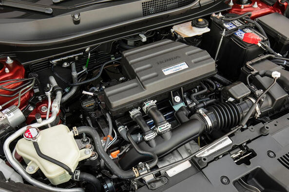Dong-co-xe-Honda-Civic
