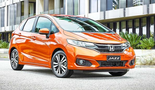Hinh-anh-minh-hoa-cho-thiet-ke-cum-den-led-o-dau-xe-Honda-Jazz