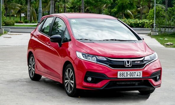 Hinh-anh-minh-hoa-cho-thiet-ke-dau-xe-Honda-Jazz