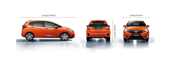Hinh-anh-minh-hoa-cho-thong-so-ky-thuat-ngoai-that-Honda-Jazz