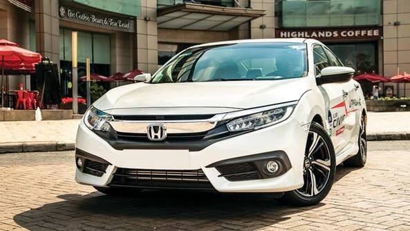 Hinh-anh-xe-Honda-Civic