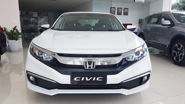 Tham-khao-mau-Honda-Civic-mau-trang