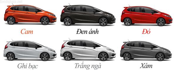 Thiet-ke-than-xe-Honda-Jazz