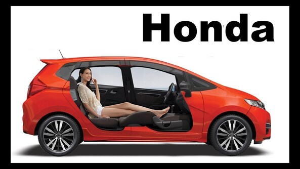 Tong-quan-khong-gian-ben-trong-xe-Honda-Jazz
