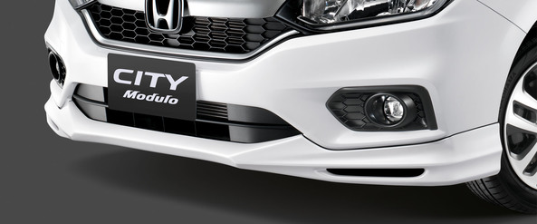 cum-den-truoc-cua-honda-city