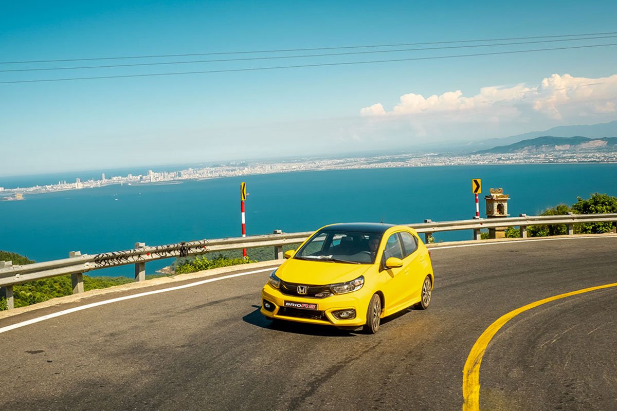 honda-brio-2019-oto-com-vn-16-2136
