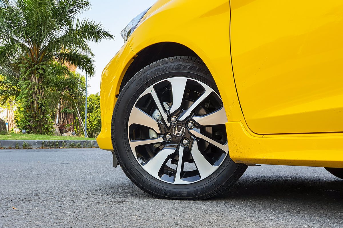 honda-brio-2019-oto-com-vn-19-2eb7