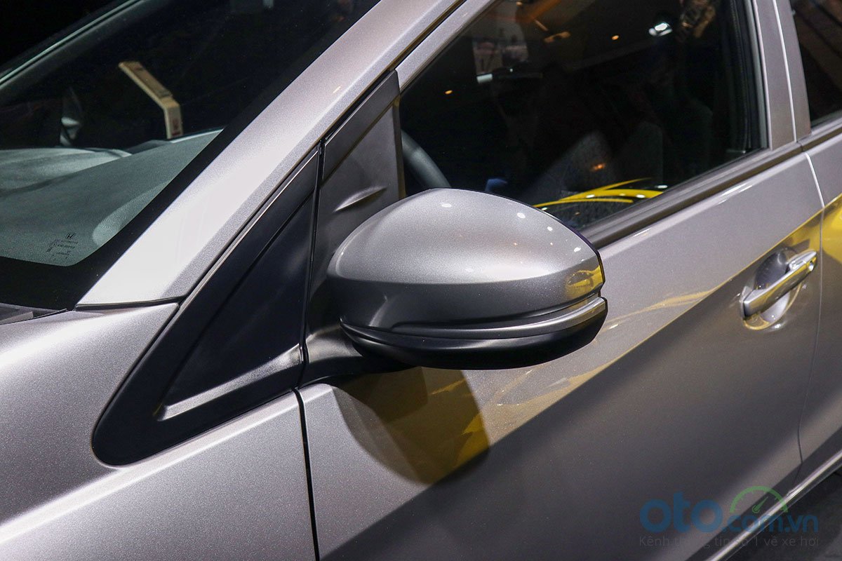 honda-brio-2019-oto-com-vn-29-64bf