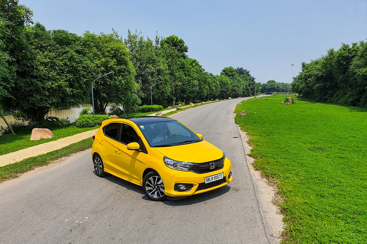 honda-brio-2019-oto-com-vn-3-d325