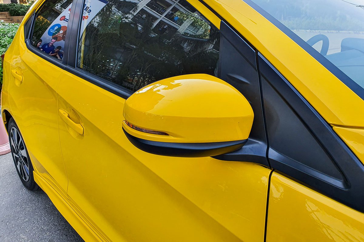 honda-brio-2019-oto-com-vn-30-0b1d