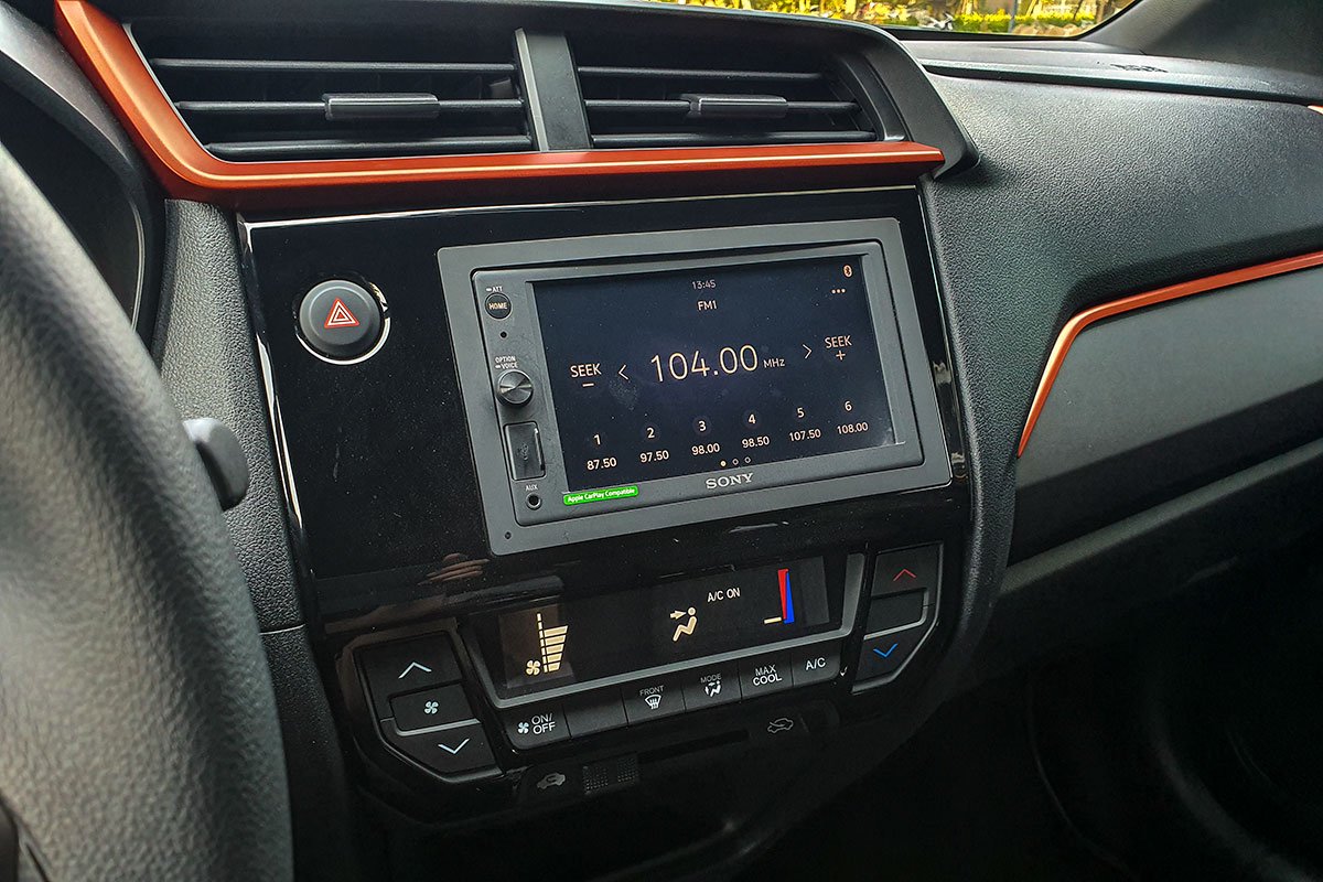 honda-brio-2019-oto-com-vn-35-f2cc
