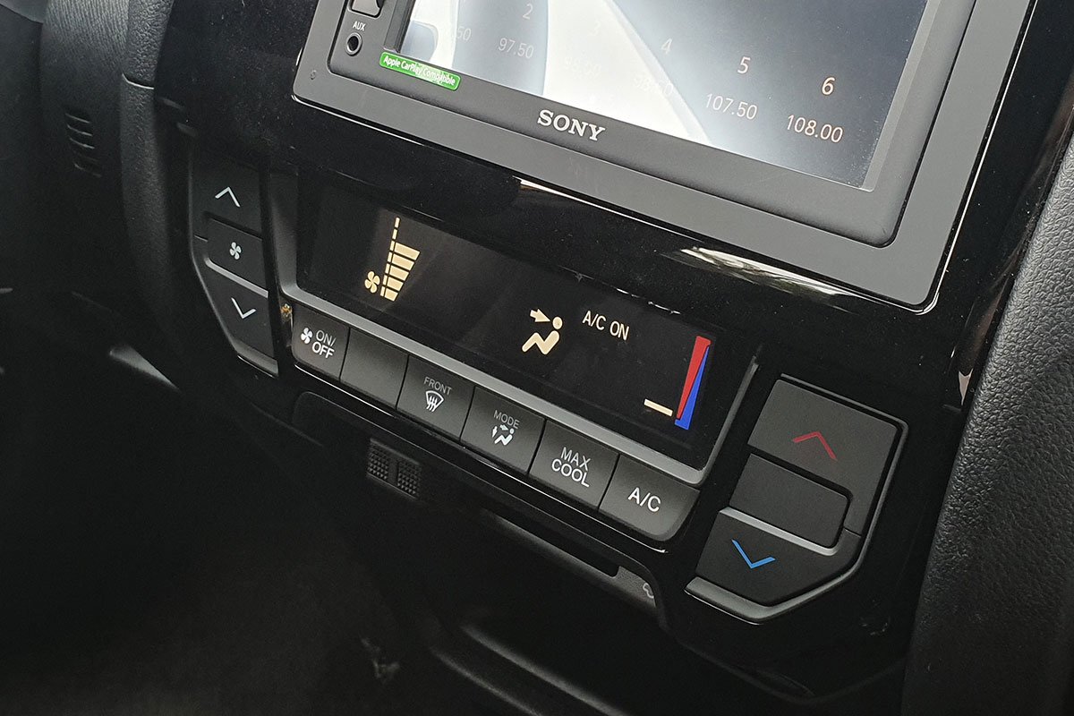 honda-brio-2019-oto-com-vn-44-53e0