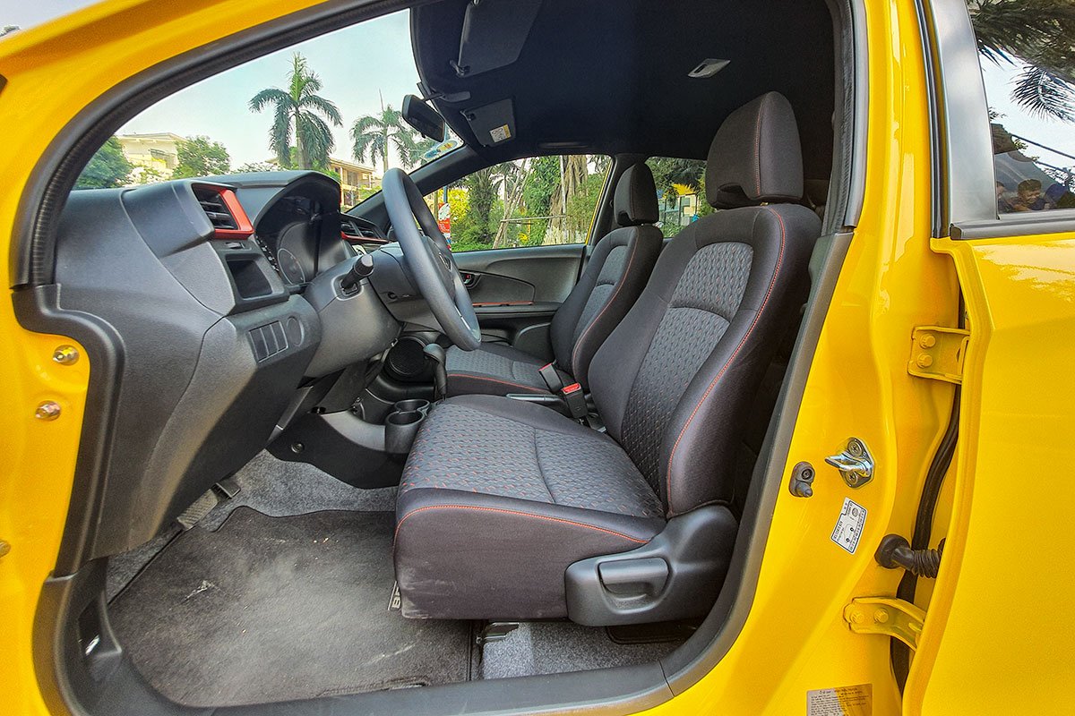 honda-brio-2019-oto-com-vn-55-6b8b