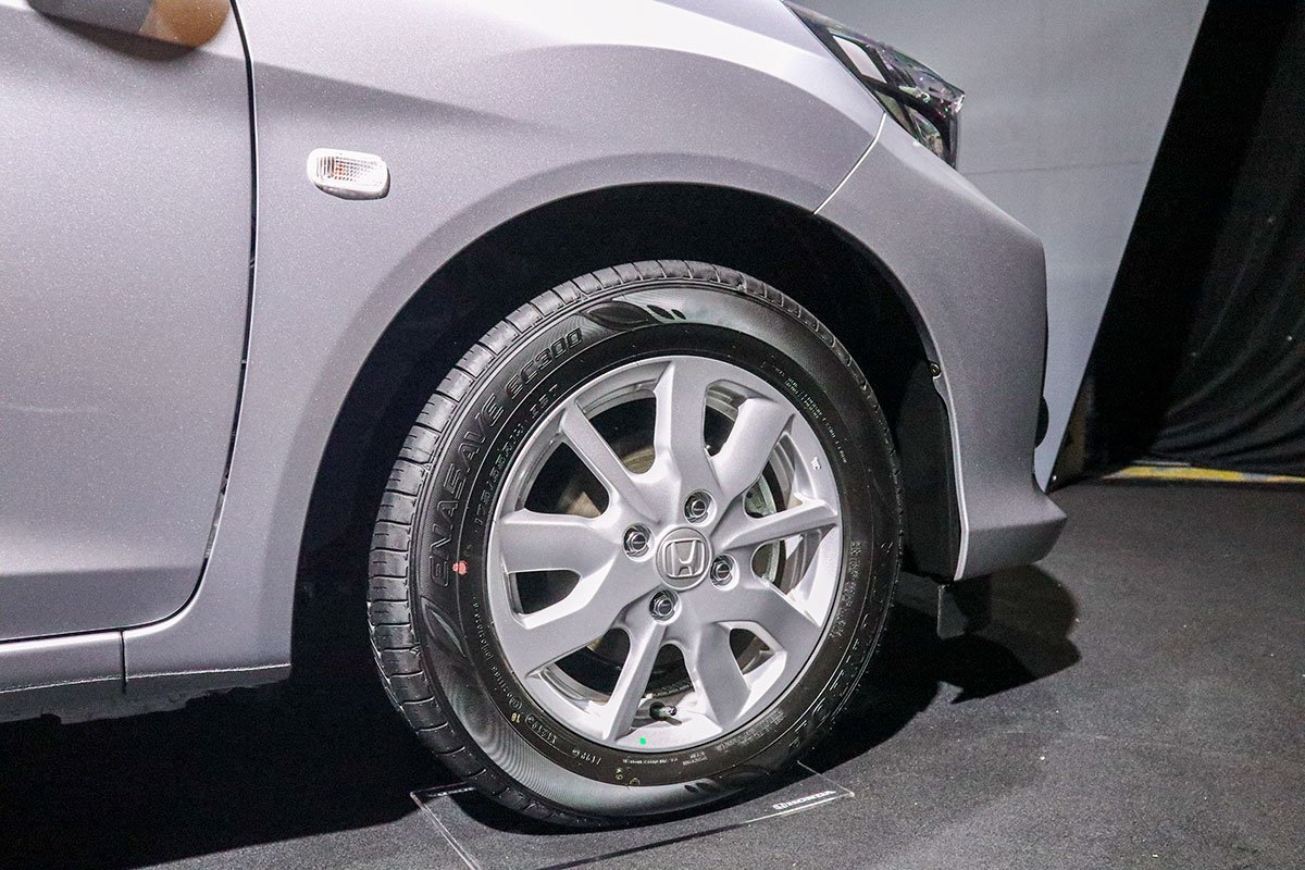 honda-brio-2019-oto-com-vn-62-981a