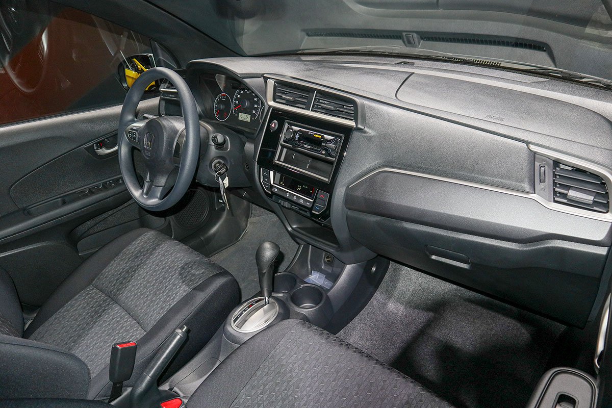 honda-brio-2019-oto-com-vn-63-b79f