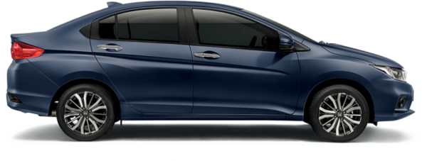 honda-city-nhin-ngang