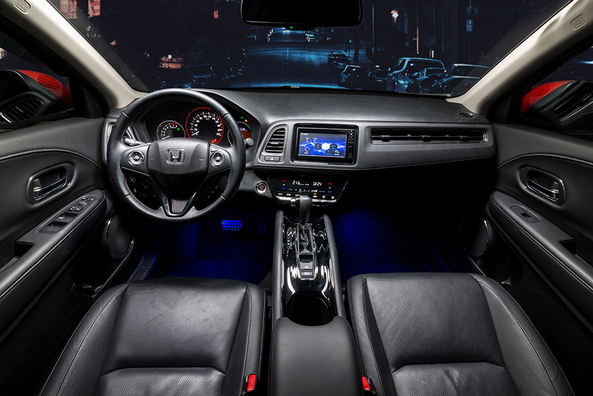 khoang-lai-cua-Honda-HRV