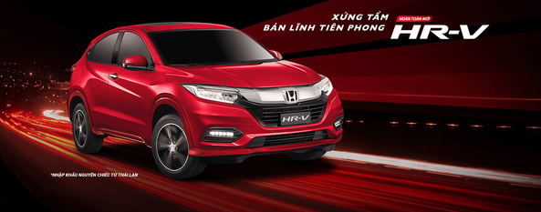 thiet-ke-ngoai-that-Honda-HRV
