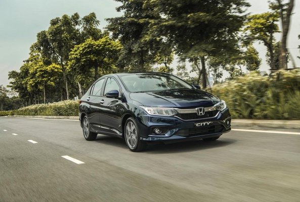 thiet-ke-ngoai-that-cua-honda-city